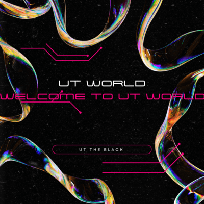 UT WORLD
