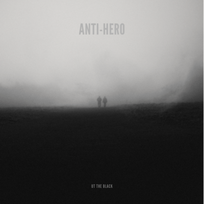 ANTI-HERO