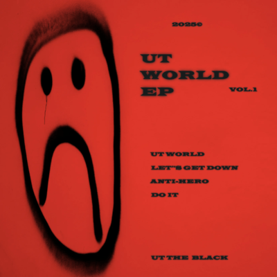 UT WORLD