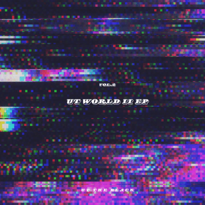 UT WORLD II