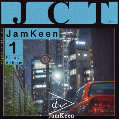 JCT