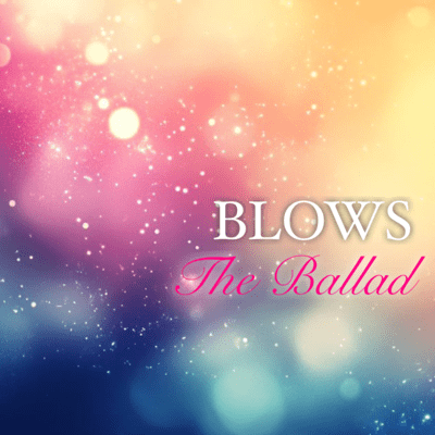The Ballad