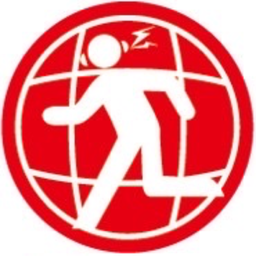 pictogram