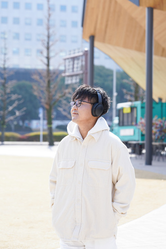 Ono Masaharu