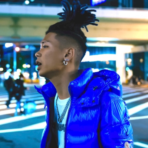 LILSTAR