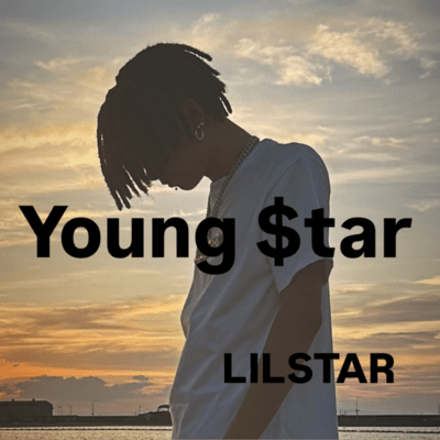 Young $tar