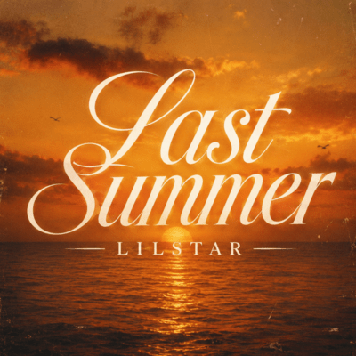 Last Summer