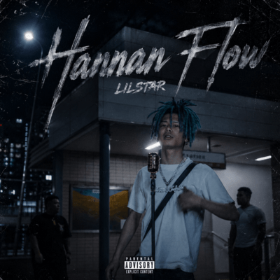 Hannan Flow