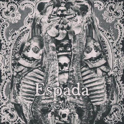 Espada