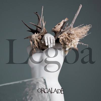 Legba