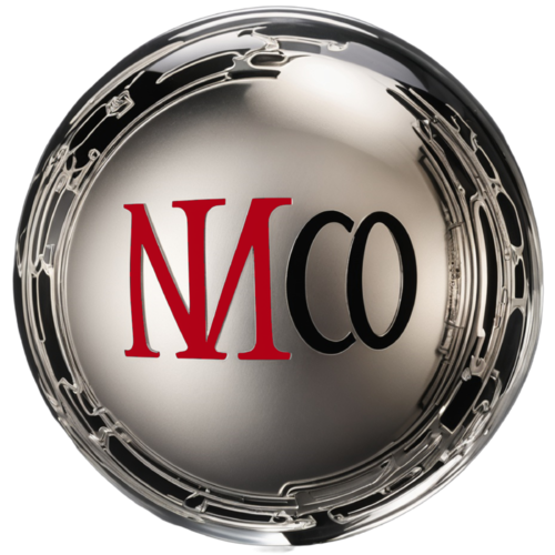 MICO
