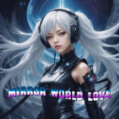 Mirror World Love