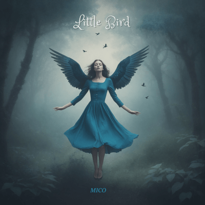 Little Bird