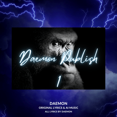 Daemon Publish 1