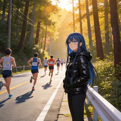 This Fight Is Not Mine Alone (feat. TOMAE)