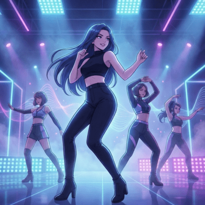 BONUS TRACK (feat. TOMAE)