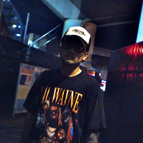 +WANG