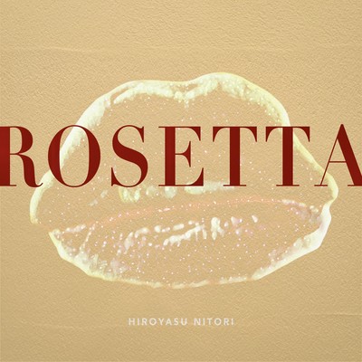Rosetta