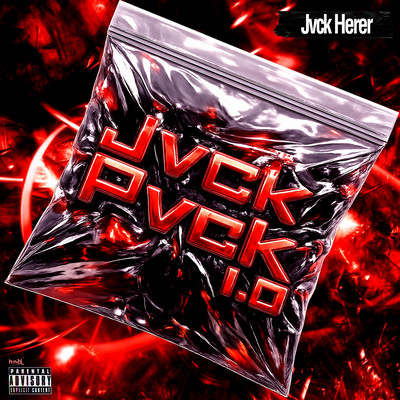 Jvck Pvck 1.0