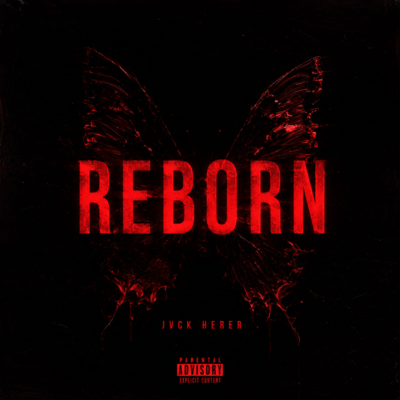 REBORN