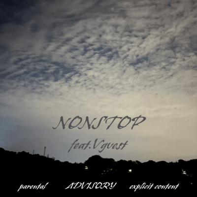 Nonstop