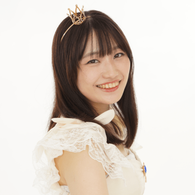 JewelGirl (Risa)
