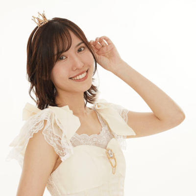 Jewel Girl (Fuka)