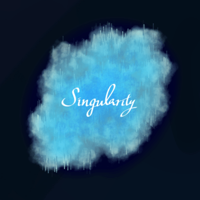 Singularity