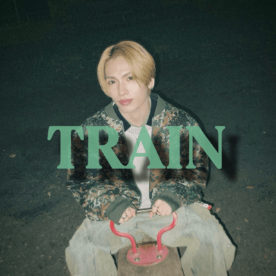 TRAIN