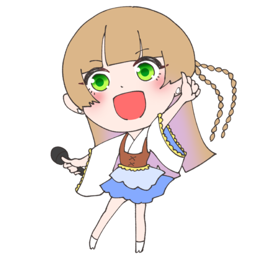 Miyagi
