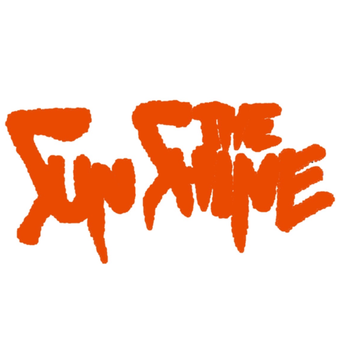 THE SUNSHINE