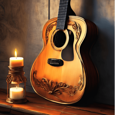 Dedicated to the Night of the Juso