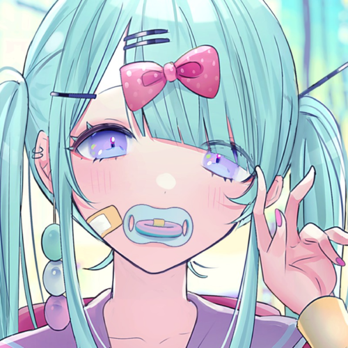 KaichoP
