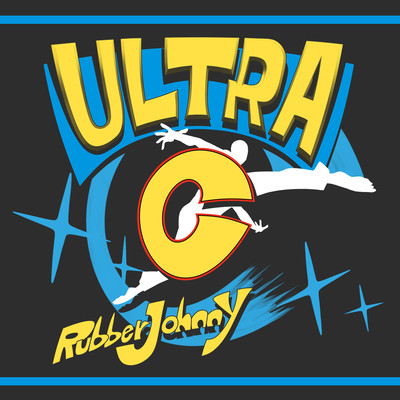 UltraC