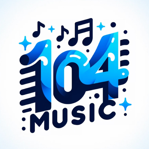 104Music