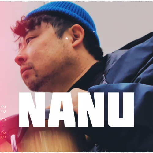 NANU