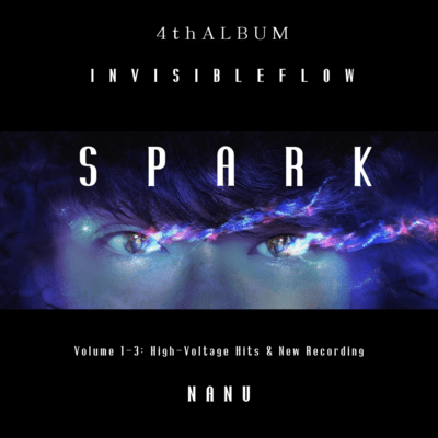SPARK (SPARK)