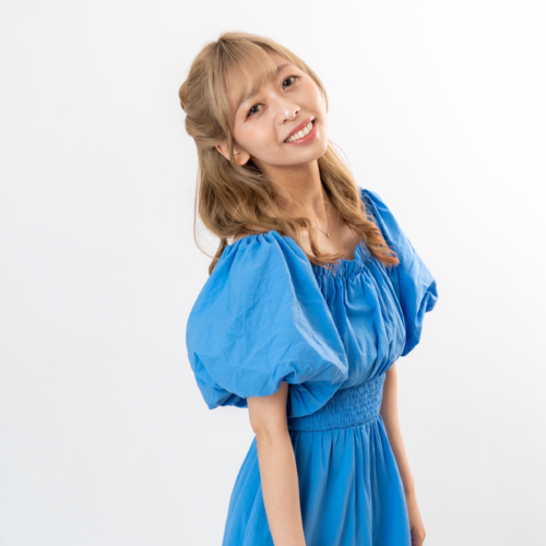 Mugi