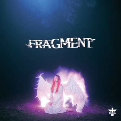 FRAGMENT