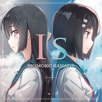 I's