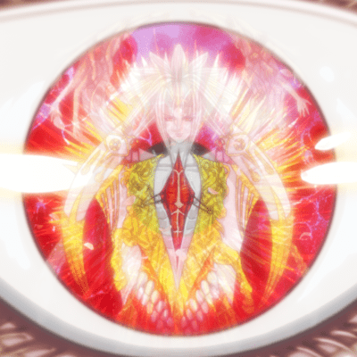 Gloria