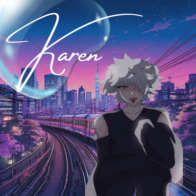 Karen