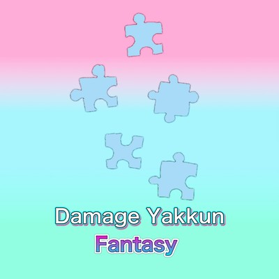 Fantasy