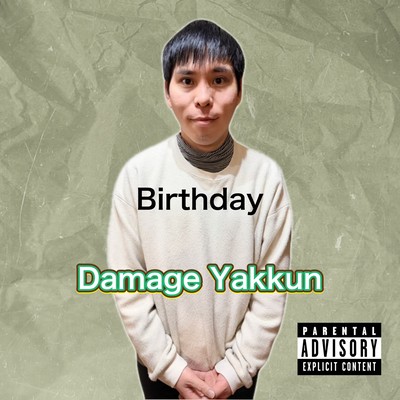 Birthday