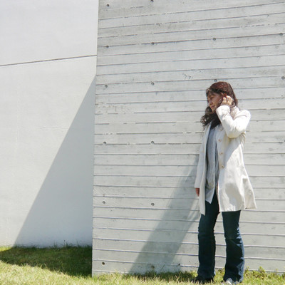 ONE PAGE OF MY MEMORIES ~ Le Nombre ~