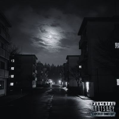 EMPT¥ NIGHT