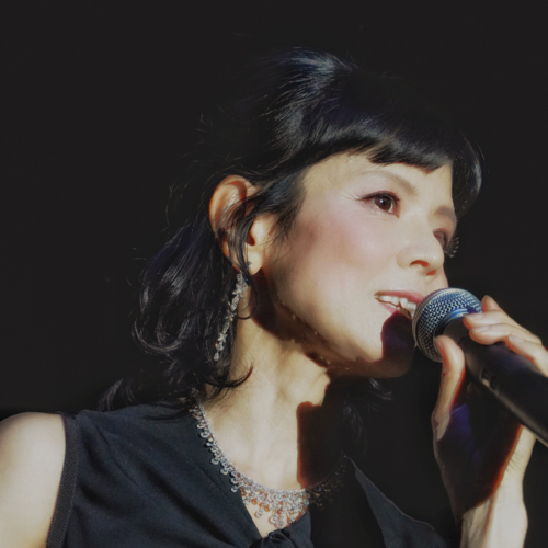 Minako Ito