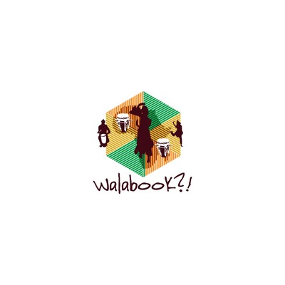 WalabooK?!