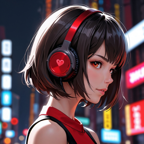 Banki