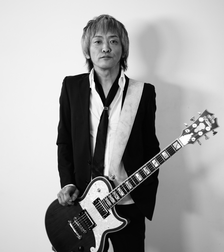 Tetsu Takano